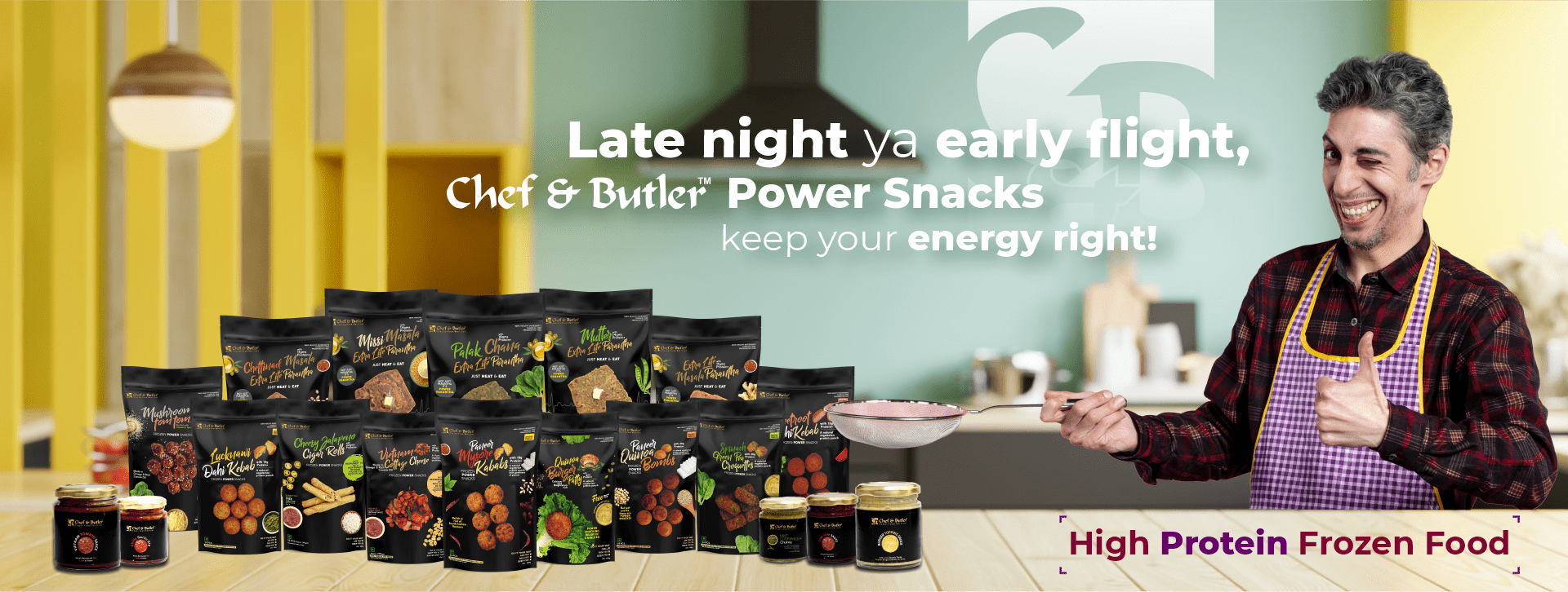 chef & Butler Website 03-min